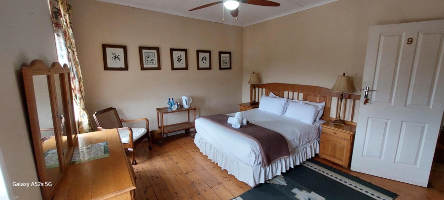 10 Bedroom Property for Sale in Bathurst Eastern Cape
